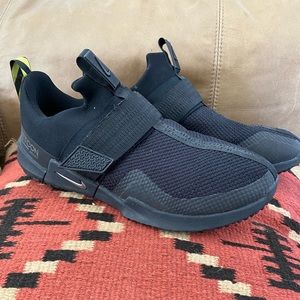 Metcon Nike Sport Mens Shoes